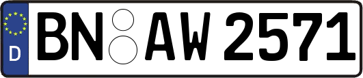 BN-AW2571