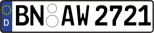 BN-AW2721