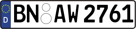 BN-AW2761