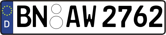 BN-AW2762