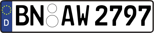 BN-AW2797