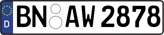 BN-AW2878