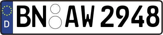 BN-AW2948