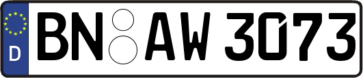 BN-AW3073