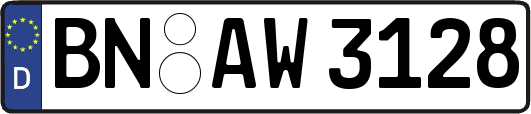 BN-AW3128
