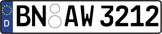 BN-AW3212