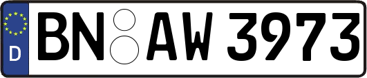 BN-AW3973