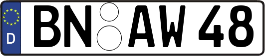 BN-AW48