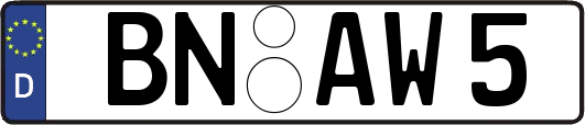 BN-AW5