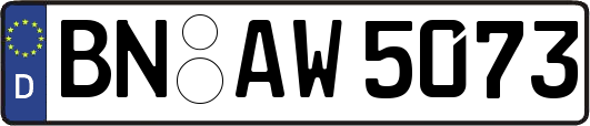BN-AW5073