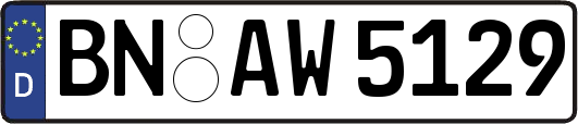 BN-AW5129