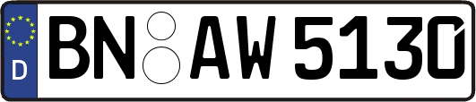 BN-AW5130