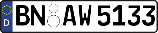 BN-AW5133