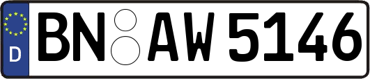 BN-AW5146