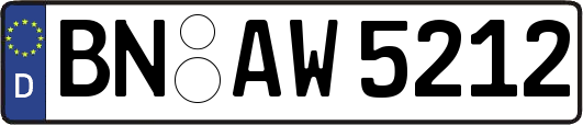 BN-AW5212