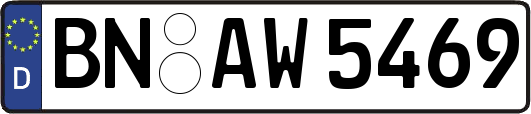 BN-AW5469