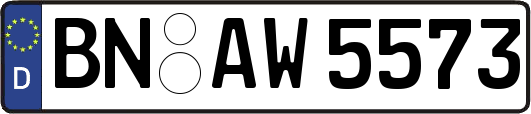 BN-AW5573