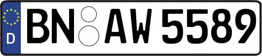 BN-AW5589