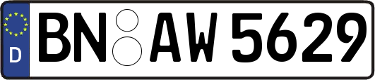 BN-AW5629