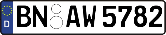 BN-AW5782