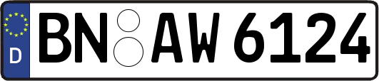 BN-AW6124