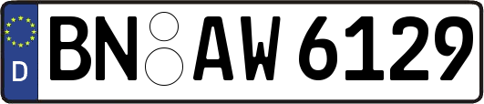 BN-AW6129