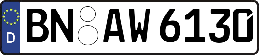 BN-AW6130