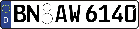 BN-AW6140