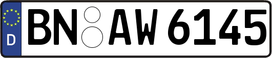 BN-AW6145