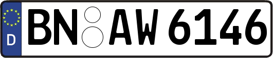 BN-AW6146