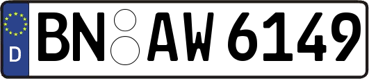 BN-AW6149