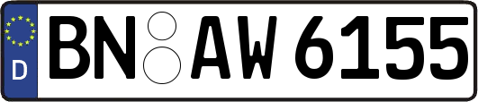 BN-AW6155