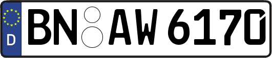 BN-AW6170