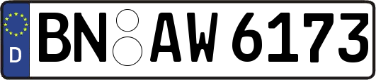 BN-AW6173