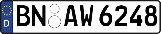 BN-AW6248