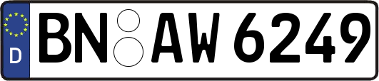 BN-AW6249