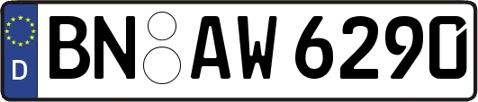 BN-AW6290