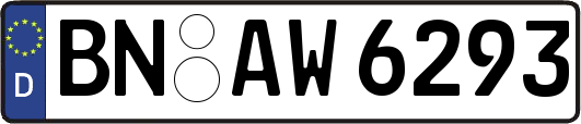 BN-AW6293