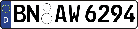 BN-AW6294