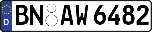 BN-AW6482