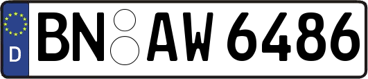 BN-AW6486