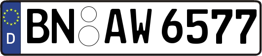 BN-AW6577