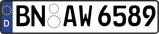 BN-AW6589