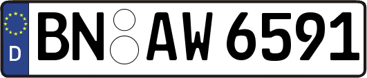 BN-AW6591