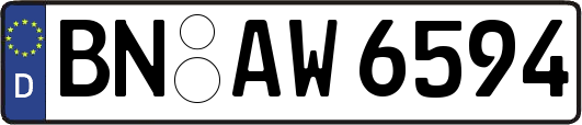 BN-AW6594