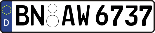 BN-AW6737