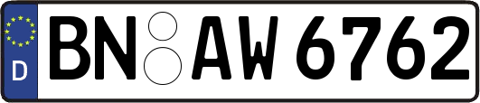 BN-AW6762