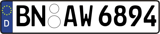 BN-AW6894