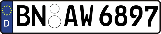 BN-AW6897