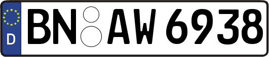 BN-AW6938